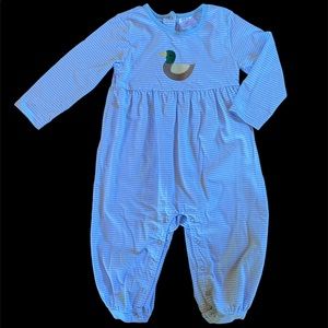 24 months cute outfit